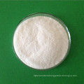 99% Purity Aspirin Acetylsalicylic Acid with Top Quality CAS 50-78-2